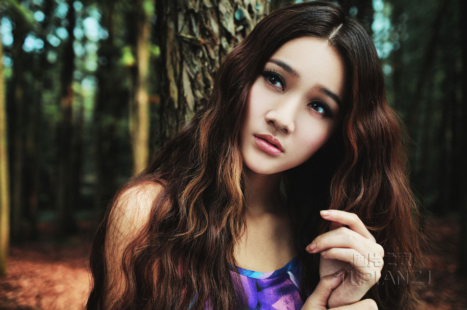 gallery-655a76df7e.jpg