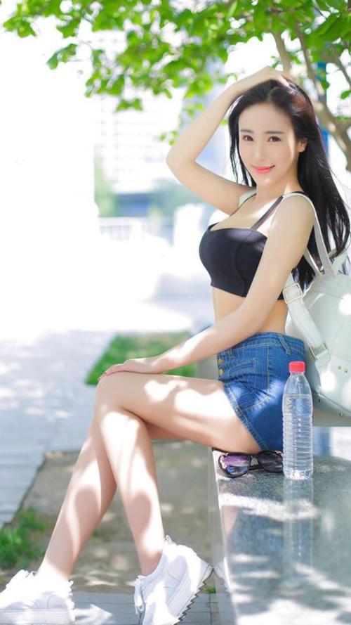 gallery-655ce47a1c.jpg