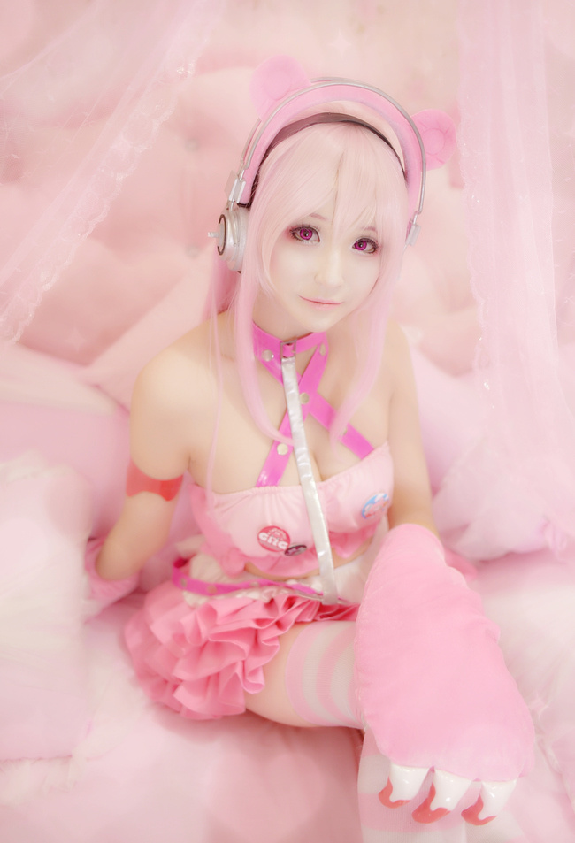gallery-6561c41e84.jpg