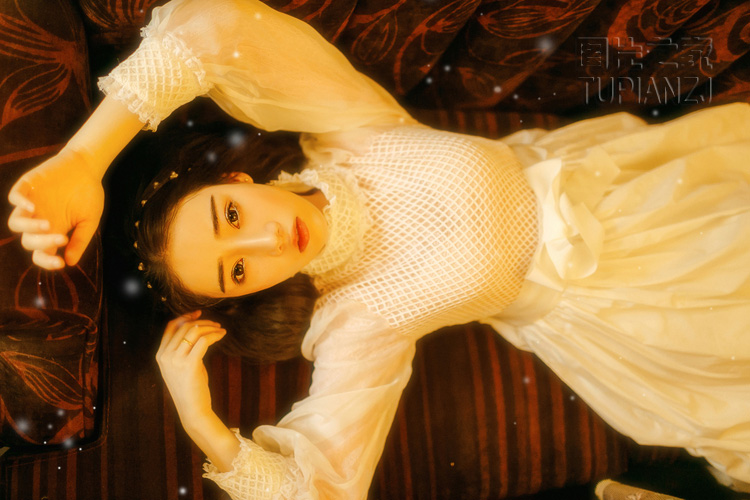 gallery-65632cfbb1.jpg