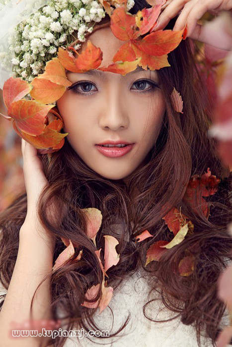 gallery-65653cb9e0.jpg