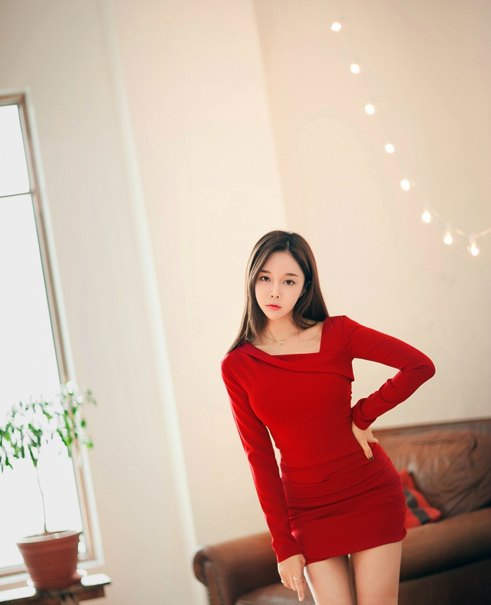 gallery-6567df677a.jpg