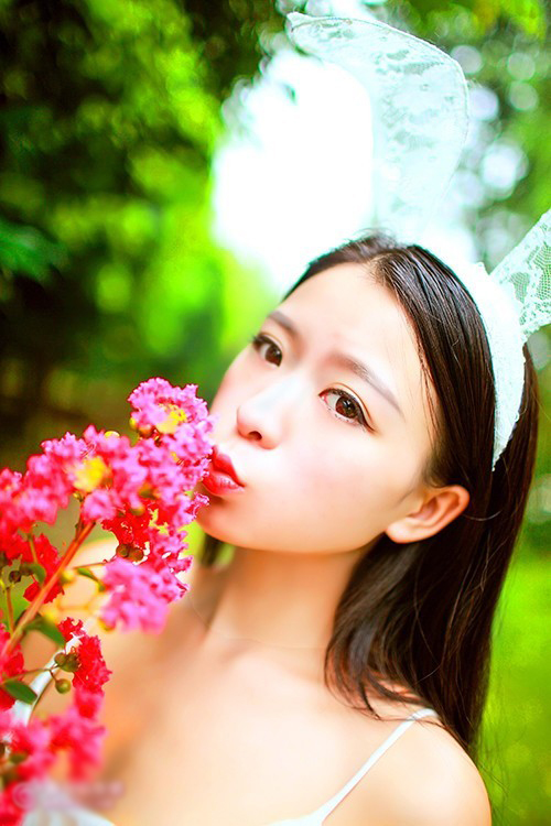 gallery-656962e8cd.jpg