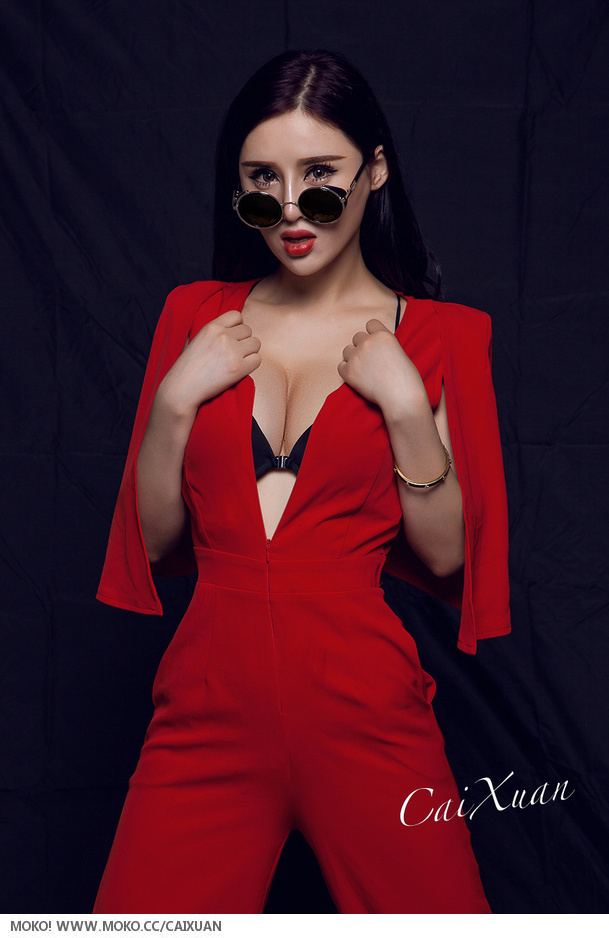 gallery-656a4c4fbb.jpg