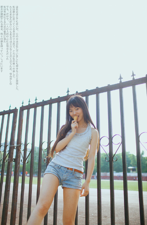 gallery-6570b2e745.jpg