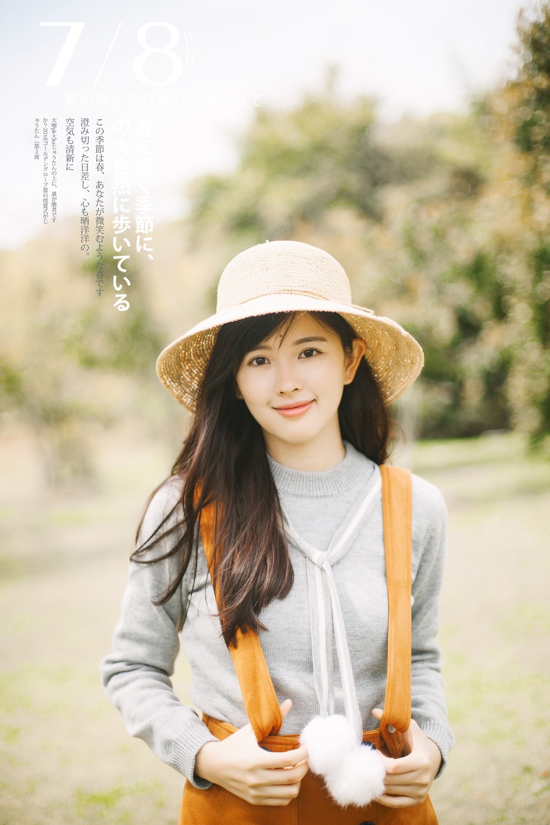 gallery-6581e3c38f.jpg