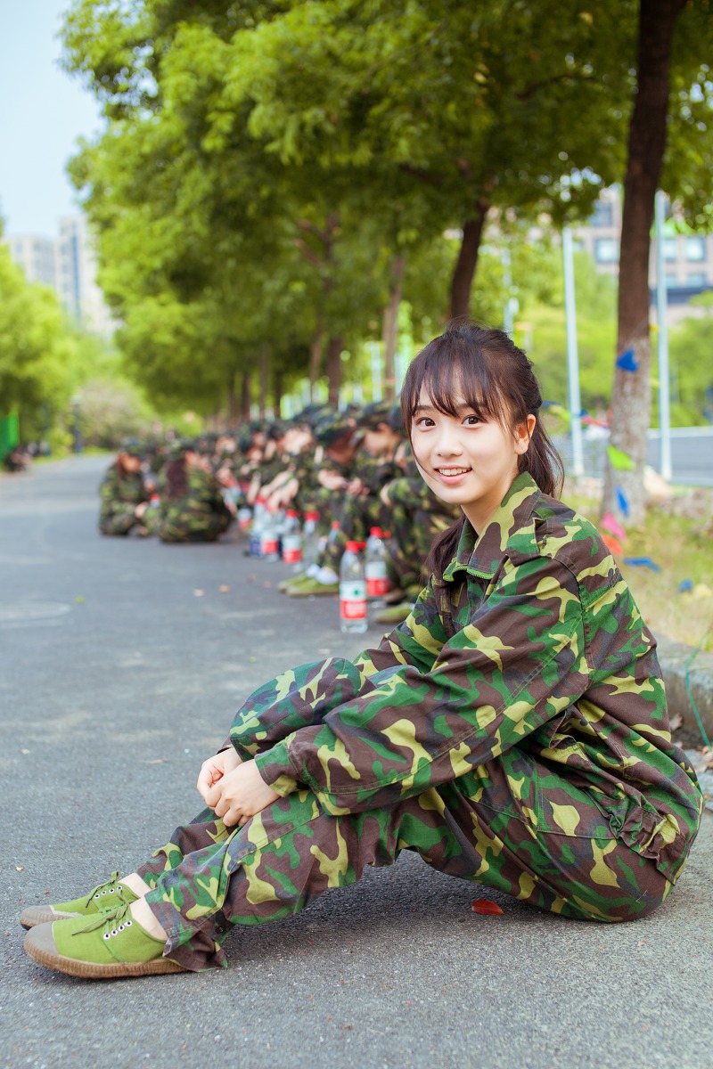 gallery-65880640f7.jpg