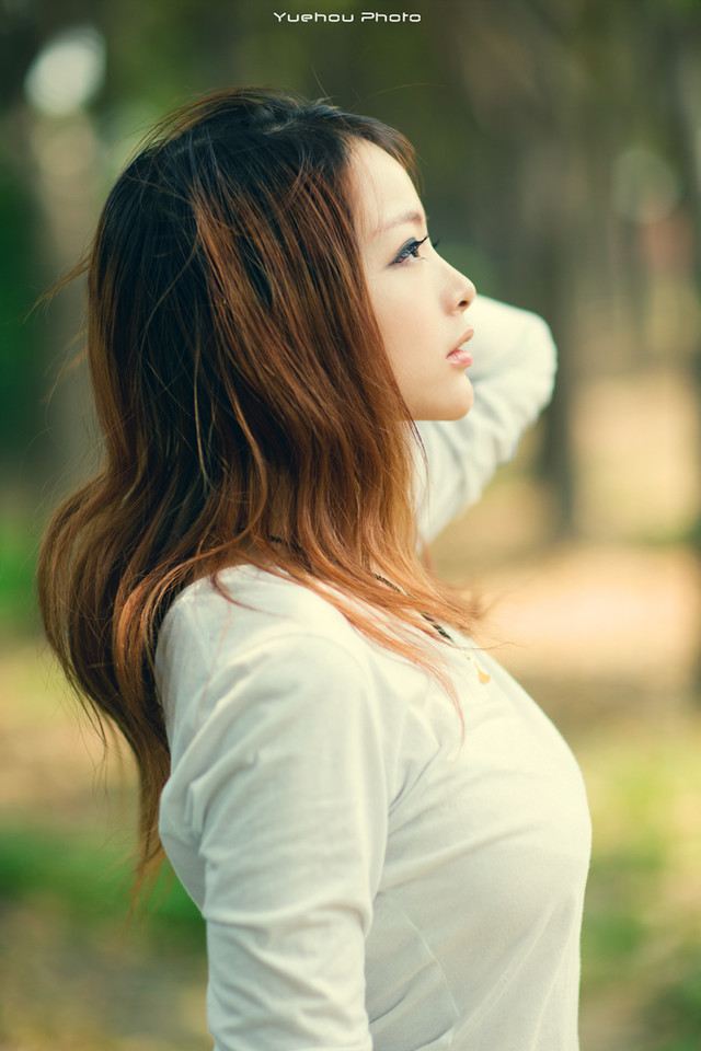 gallery-65880e55b8.jpg