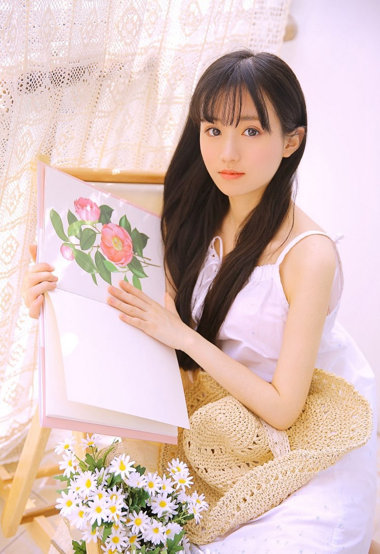 gallery-6589fa1547.jpg