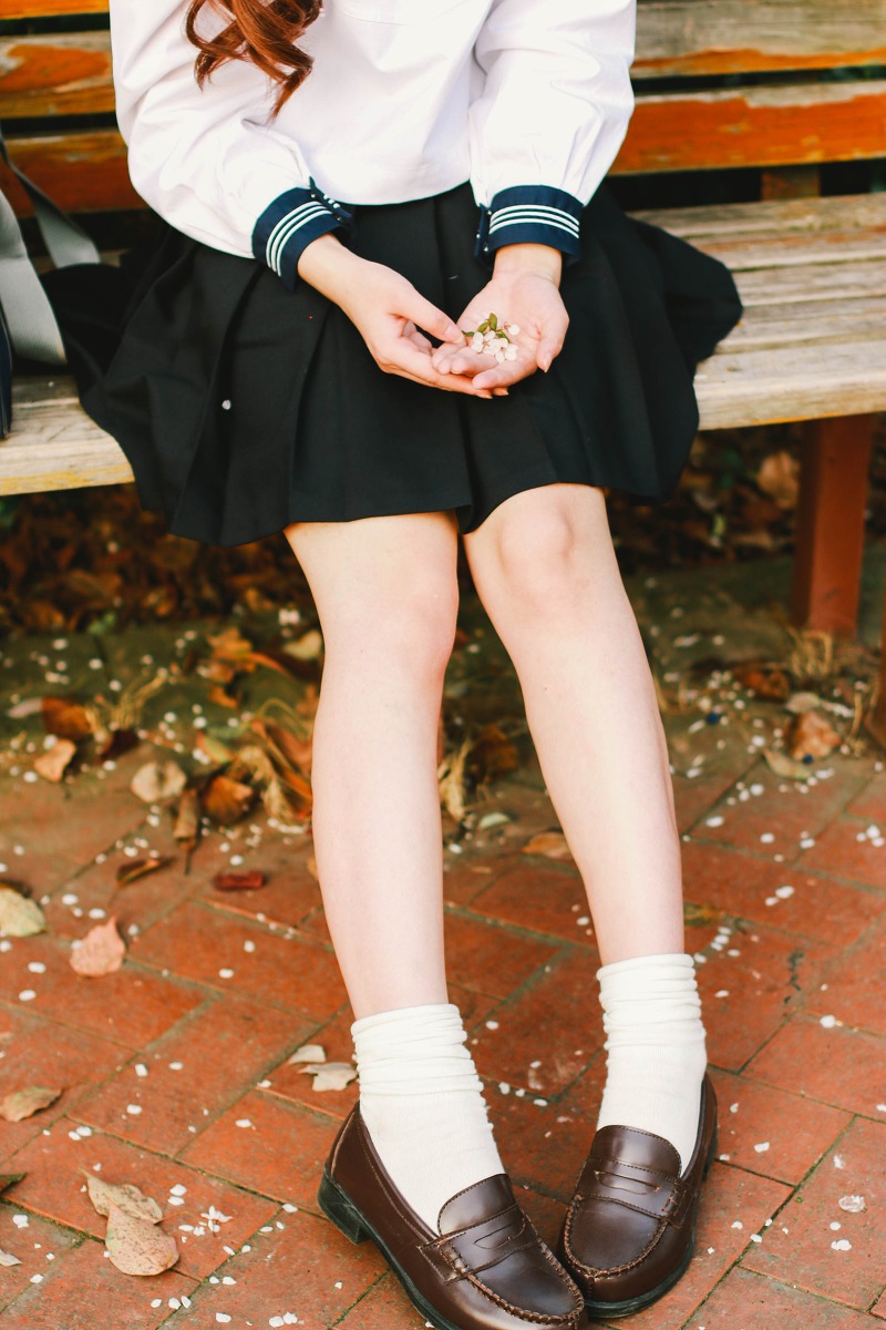 gallery-658a7f4131.jpg