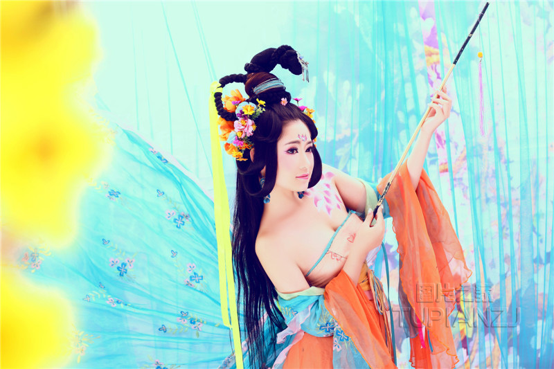 gallery-6590388414.jpg