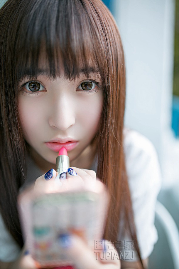gallery-6592500d69.jpg