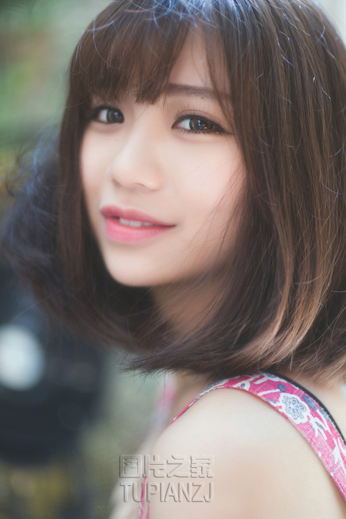 gallery-65a43e0767.jpg
