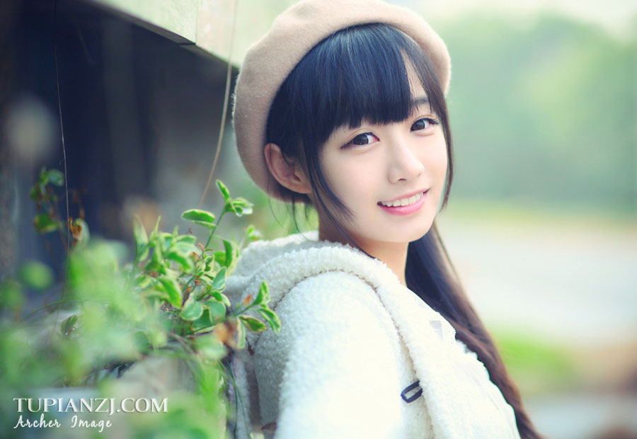 gallery-65aca3135b.jpg