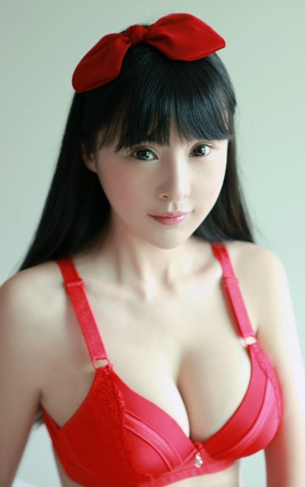 gallery-65b484d25a.jpg