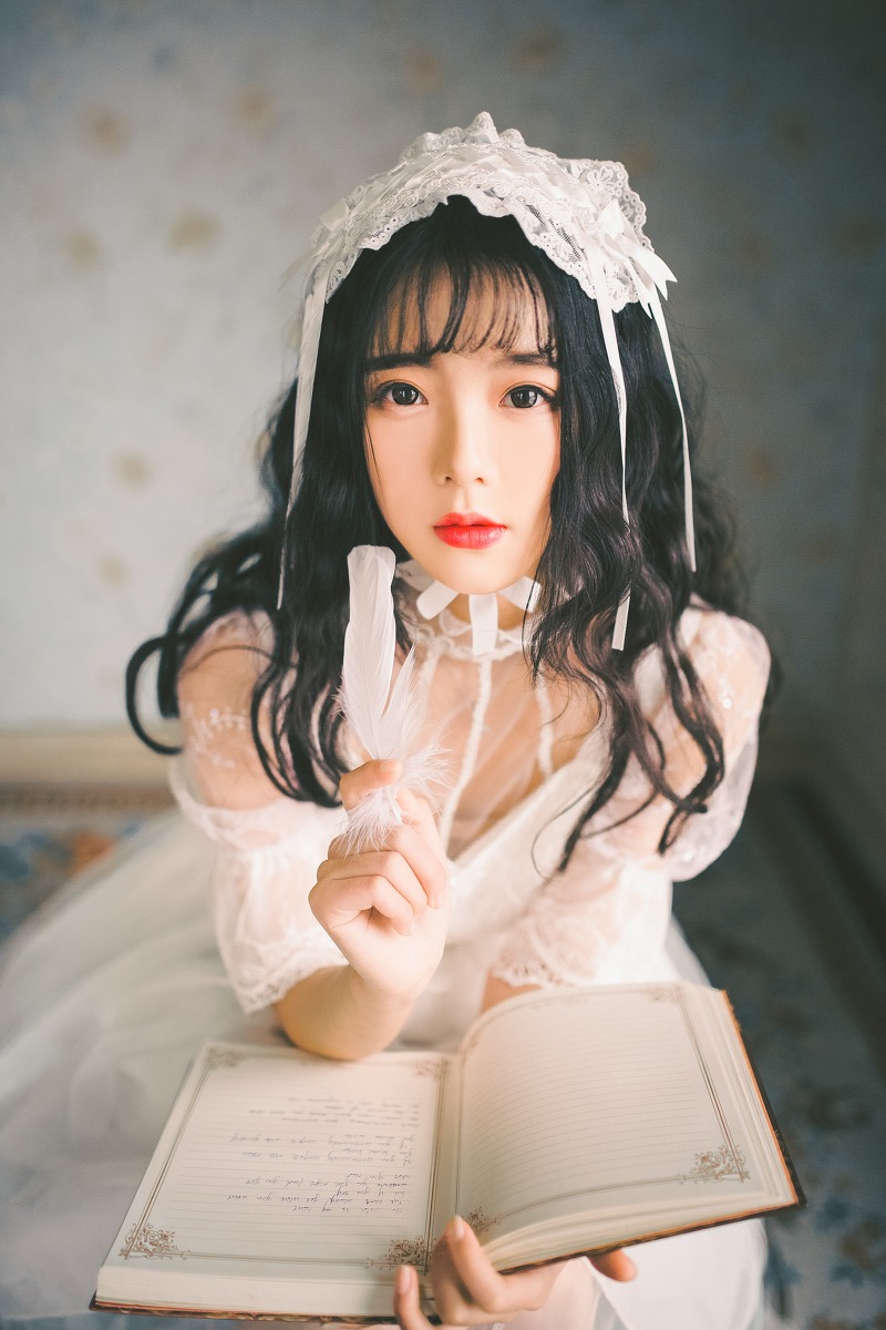 gallery-65ba5ee19e.jpg