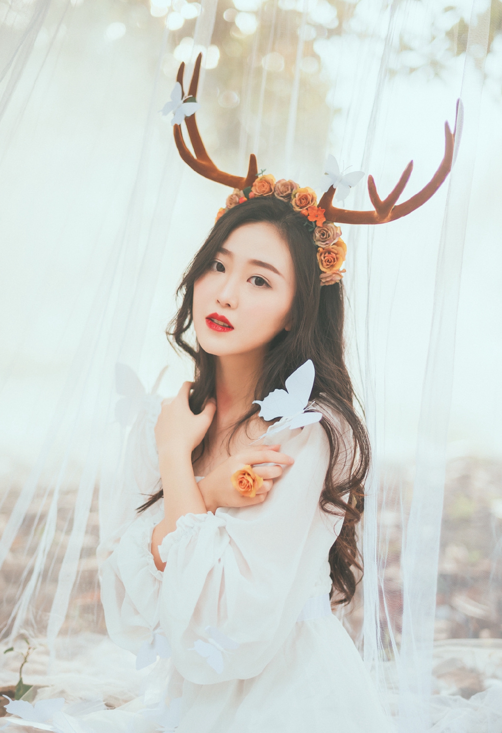 gallery-65c04b34f9.jpg