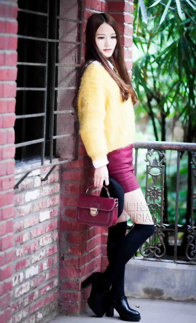 gallery-65c09c630a.jpg