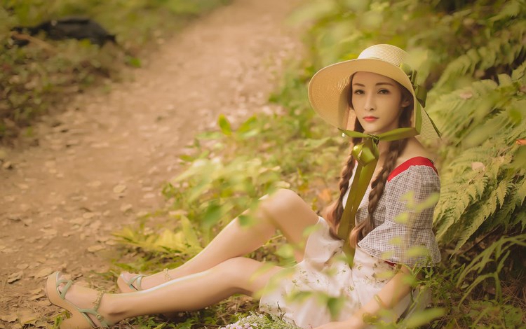 gallery-65c2677f0f.jpg