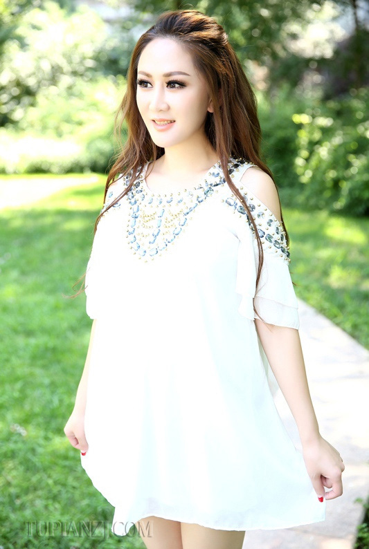 gallery-65c291b00d.jpg