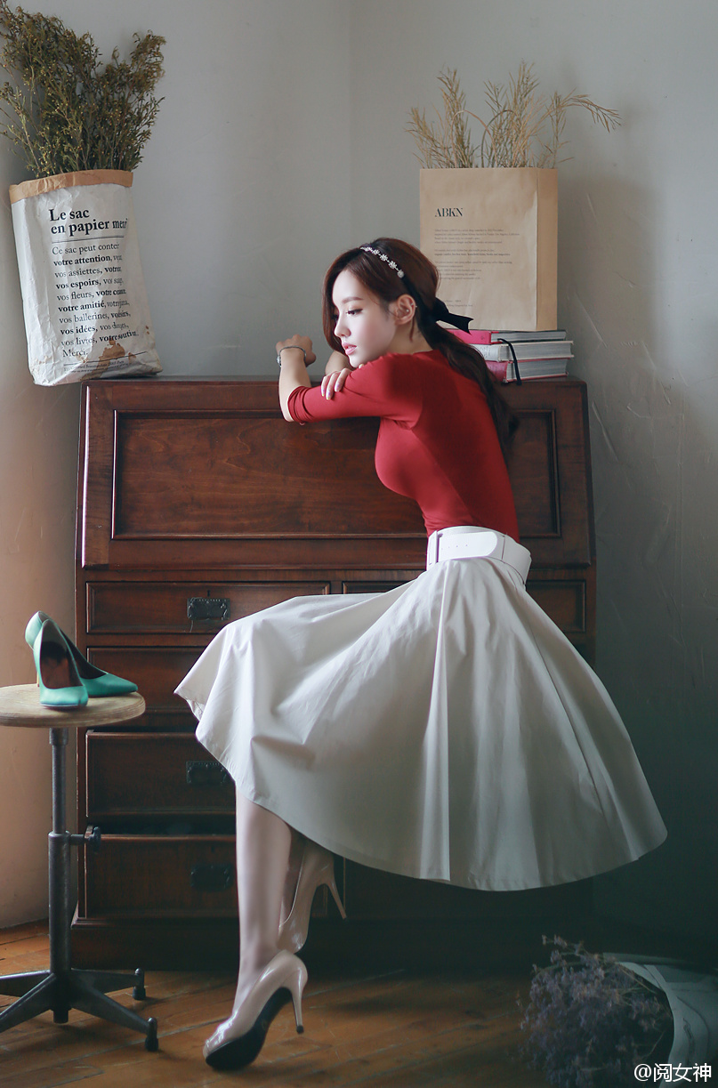 gallery-65c899a1e5.jpg
