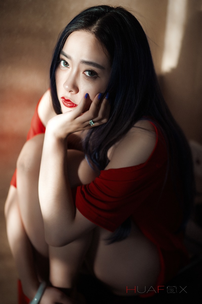 gallery-65c9b1cc22.jpg