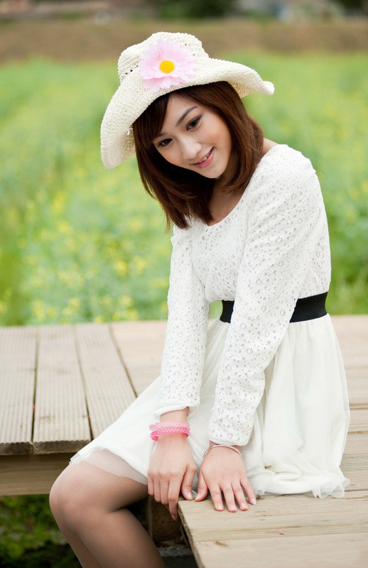 gallery-65cd55f255.jpg