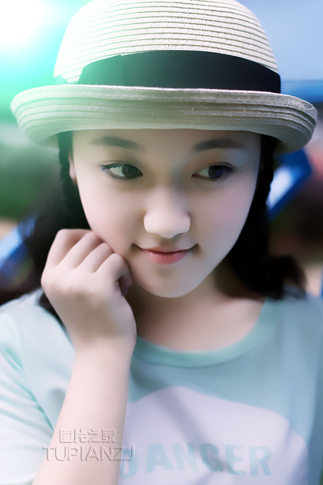 gallery-65d76cea8f.jpg