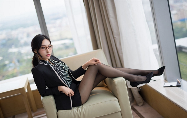 gallery-65dd4ee1c3.jpg