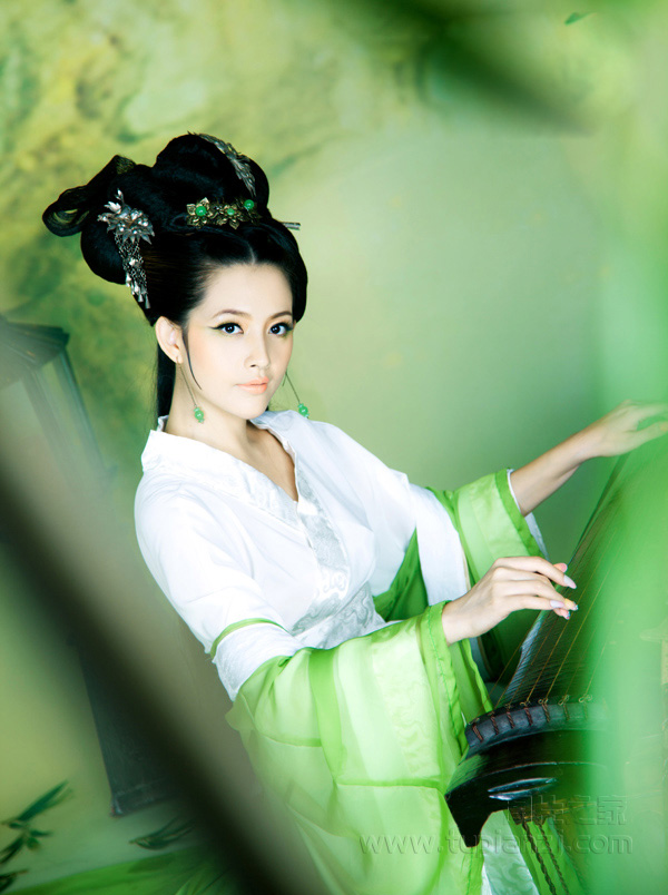 gallery-65e5022a10.jpg