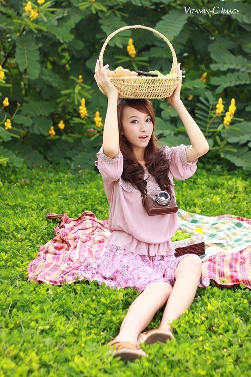 gallery-65e575fb77.jpg