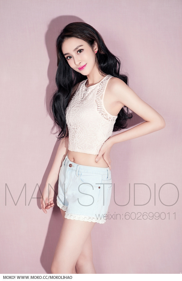 gallery-65eea8f9fa.jpg