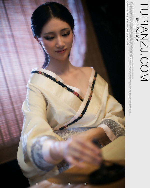 gallery-65fd4503f2.jpg