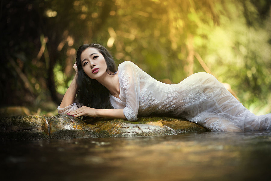 gallery-6602414cb8.jpg