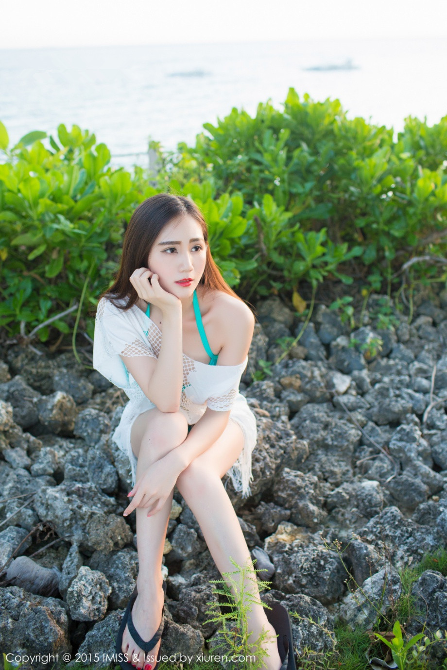 gallery-6603726c29.jpg