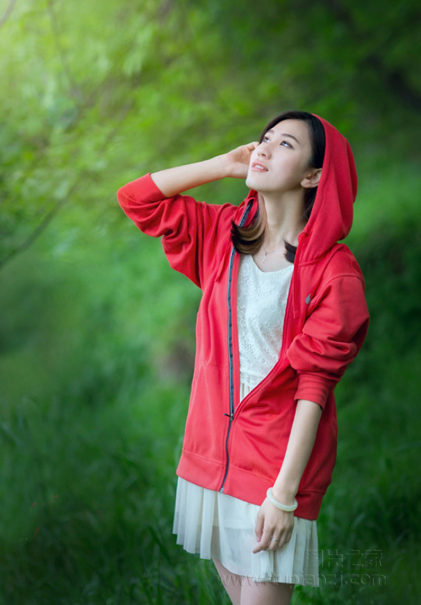 gallery-6605c9cd62.jpg