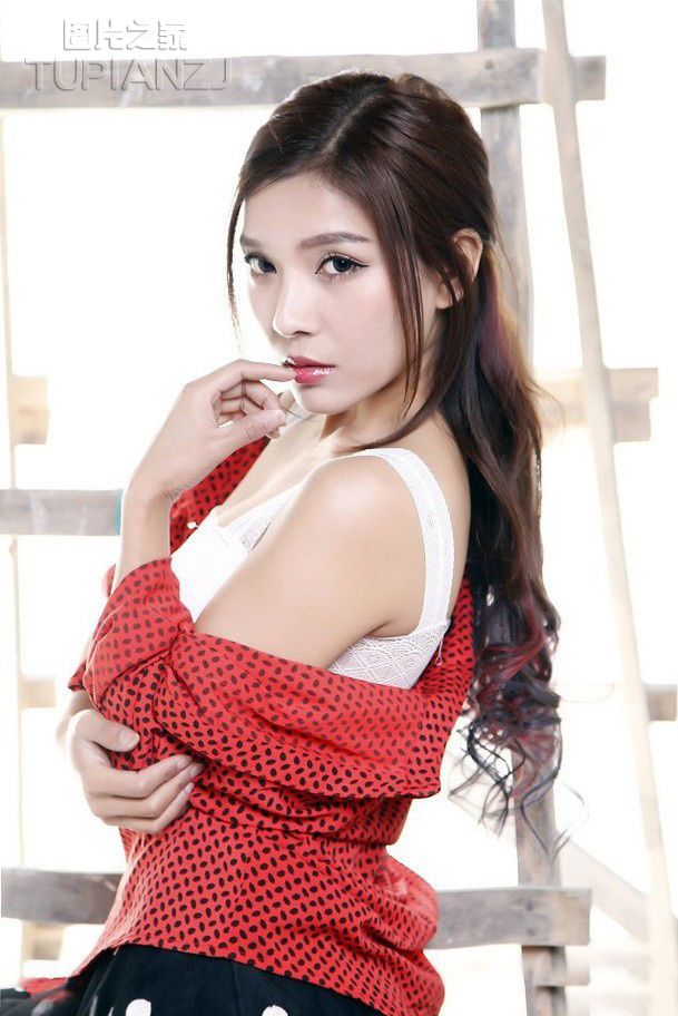 gallery-660938ed27.jpg