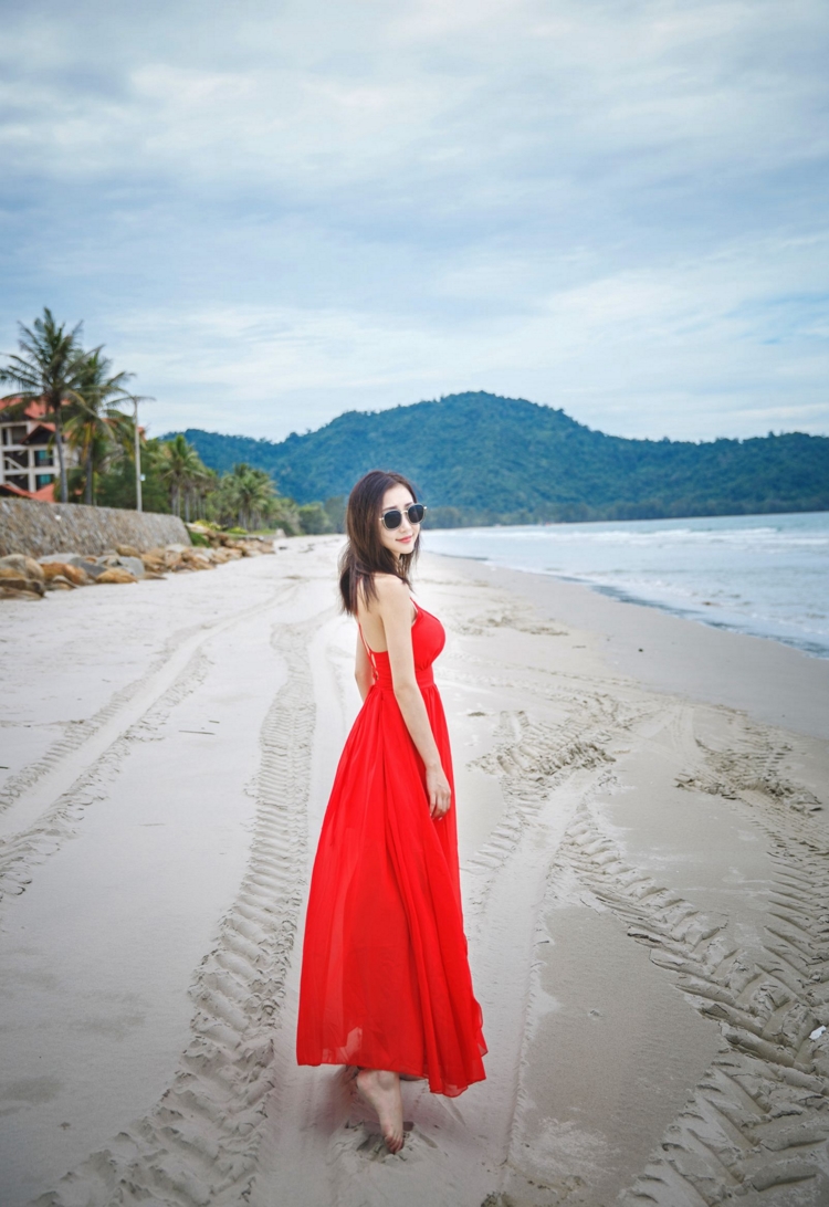 gallery-6616c8582a.jpg