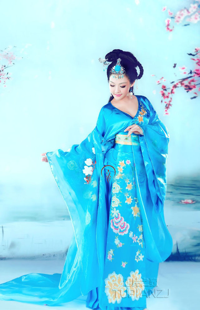 gallery-662212ae2a.jpg