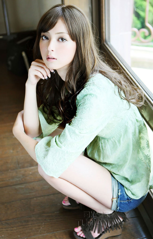 gallery-663123abd7.jpg