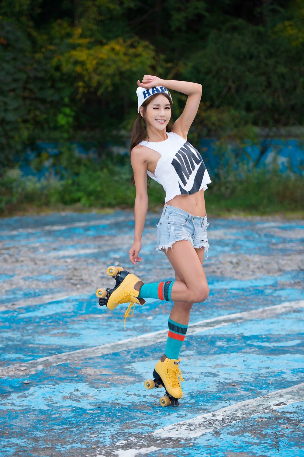gallery-66366381e4.jpg