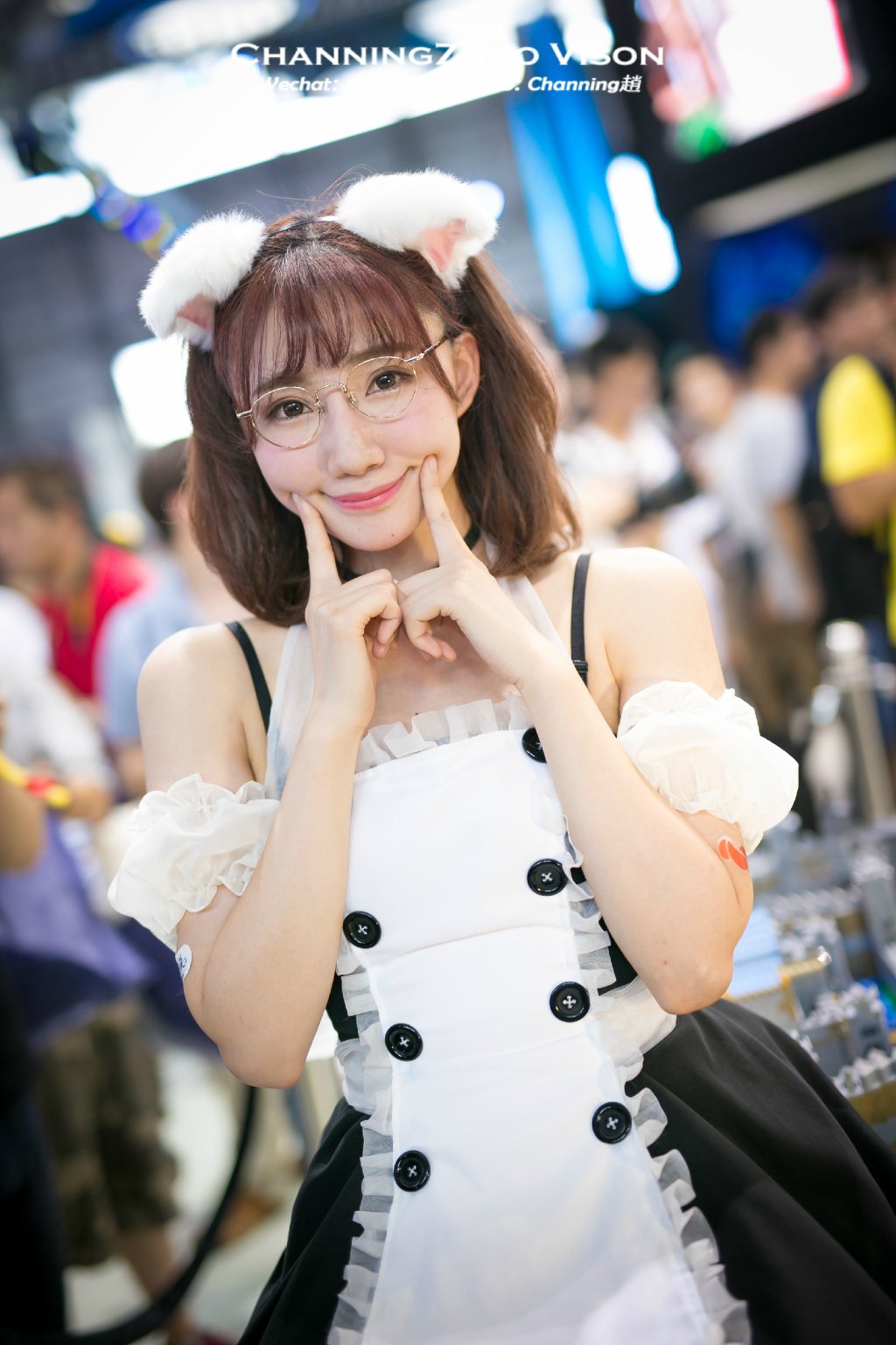gallery-6646e0bb3c.jpg