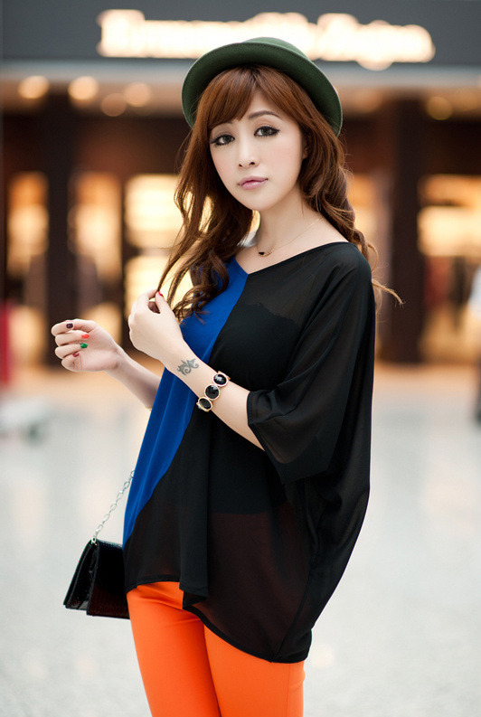 gallery-6659f34e81.jpg