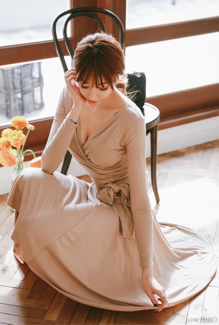 gallery-665c1f39fa.jpg