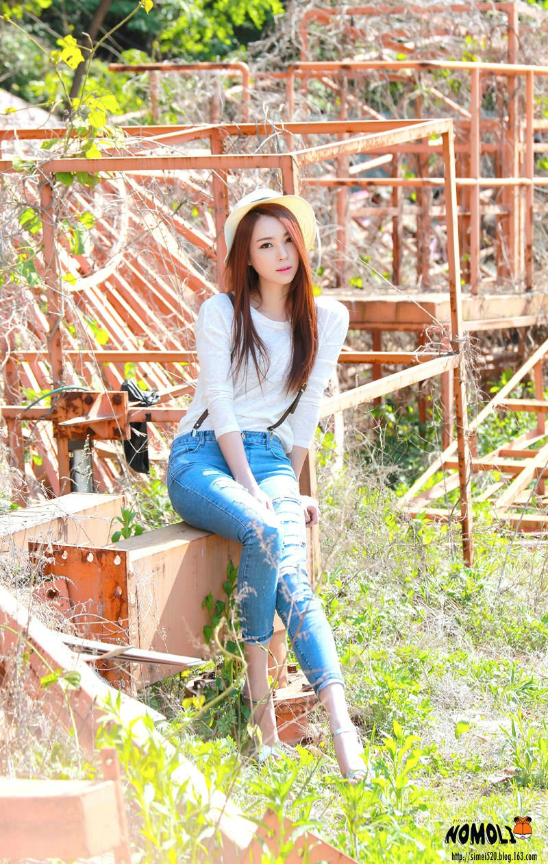 gallery-666176f05f.jpg