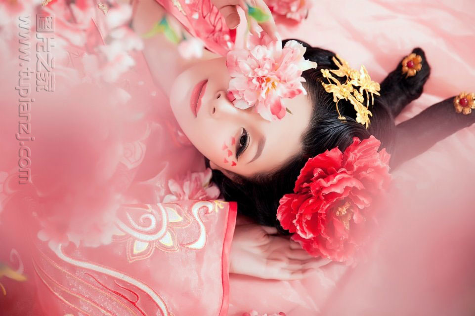 gallery-6666097c39.jpg