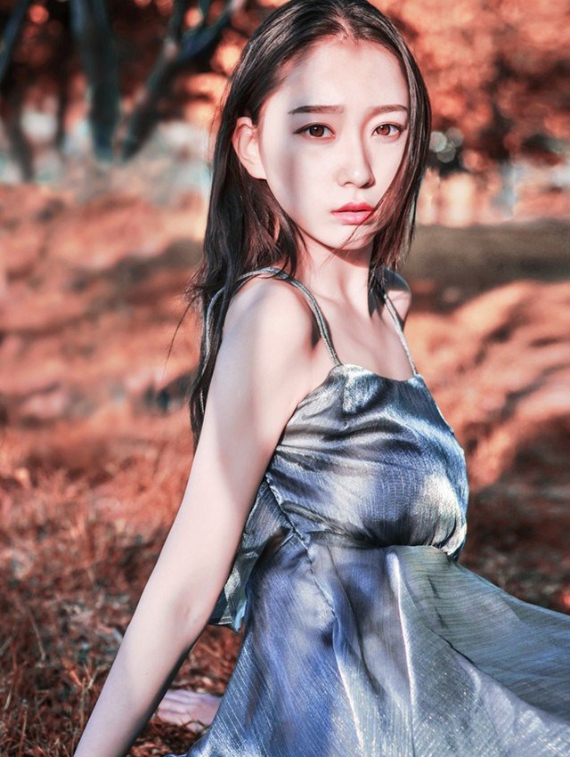 gallery-6666bfe4a4.jpg
