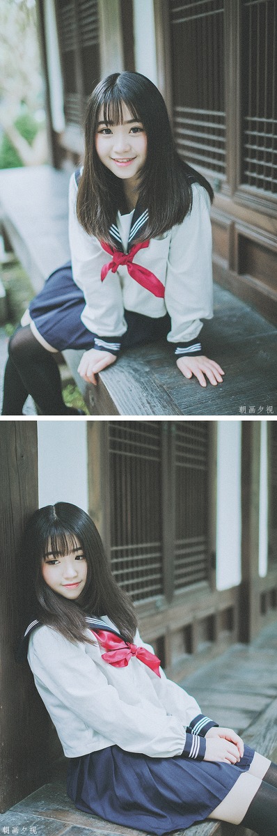 gallery-666c76f47a.jpg