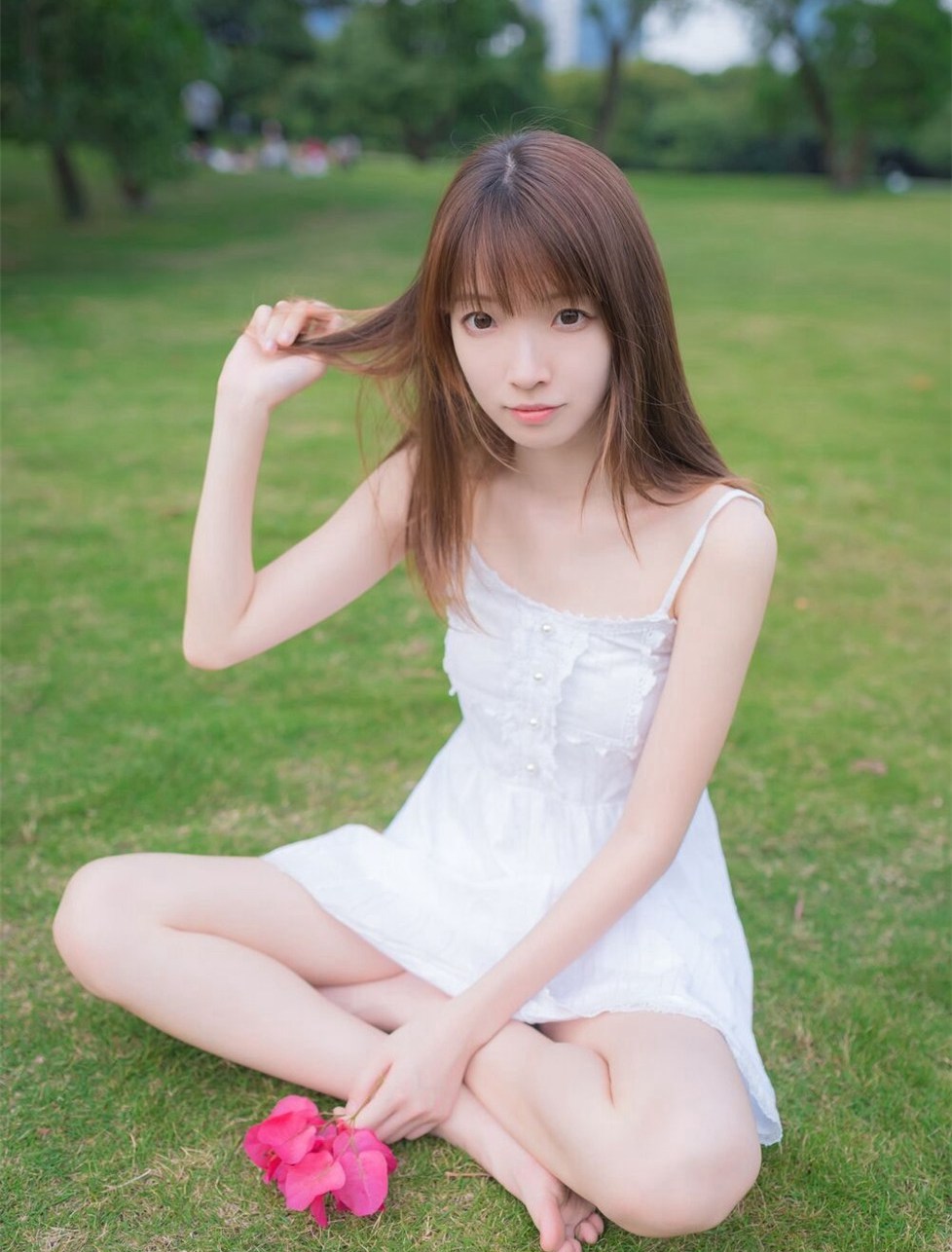 gallery-667db179a8.jpg