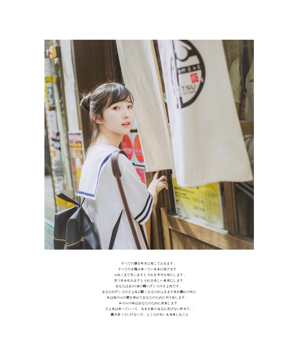 gallery-667f4cddcf.jpg